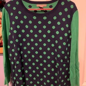 Women’s Sweater- Banana Republic